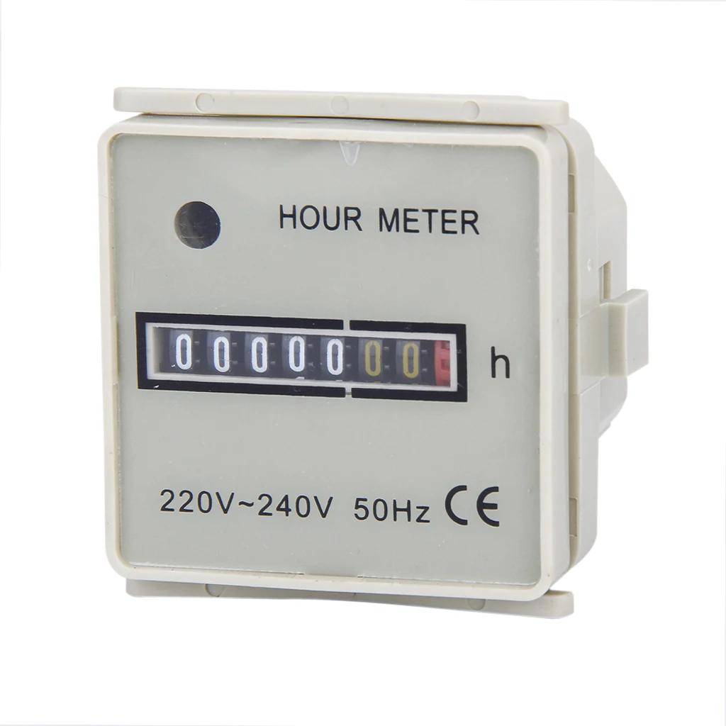  LCD ÷̰ ִ ð , Ʈ Trtor ؾ   , 220-240V